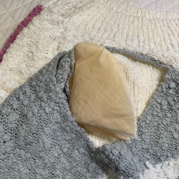 Vintage 80s sweater - Picture 5 of 5